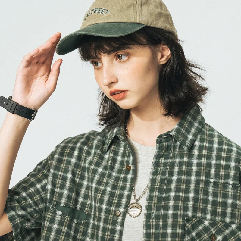 714STREET Shirts Unisex-33