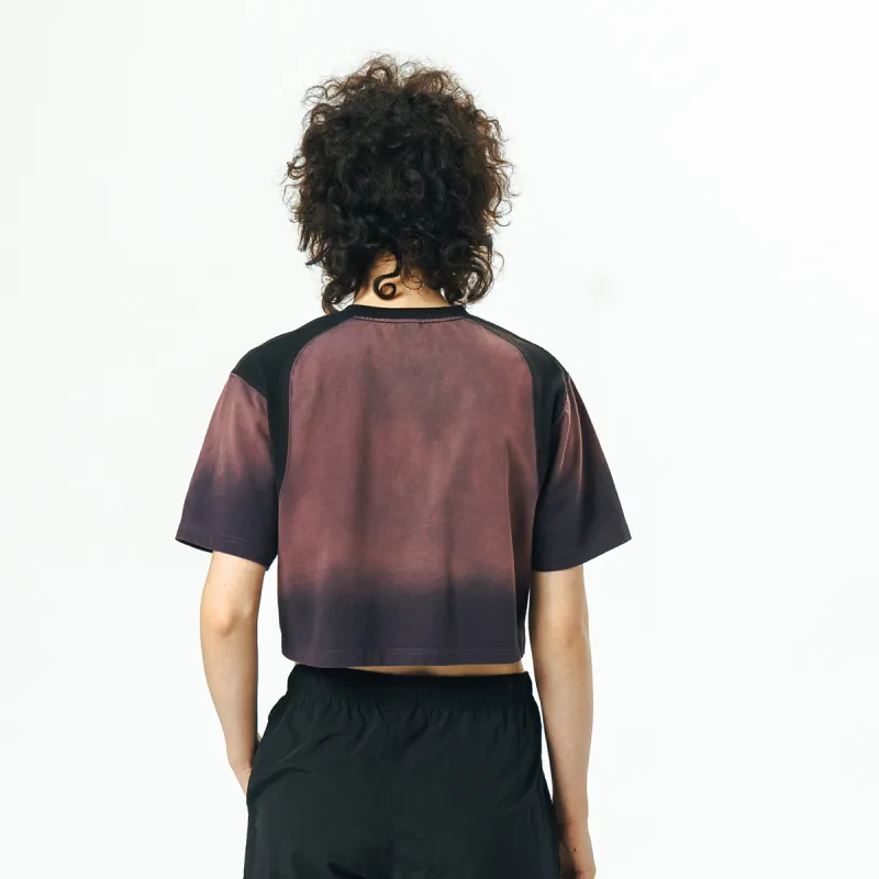 714STREET Regular T Shirt Women's-4