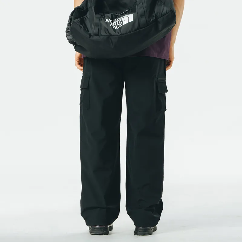 714STREET Outdoor Collection Cargo Pants Unisex-6