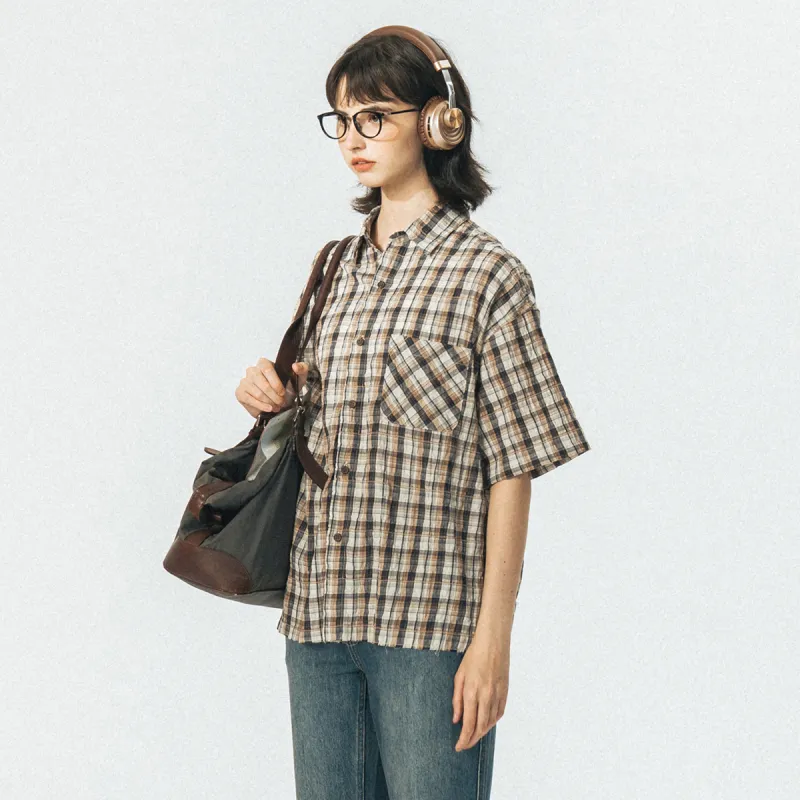 714STREET Shirts Unisex-10