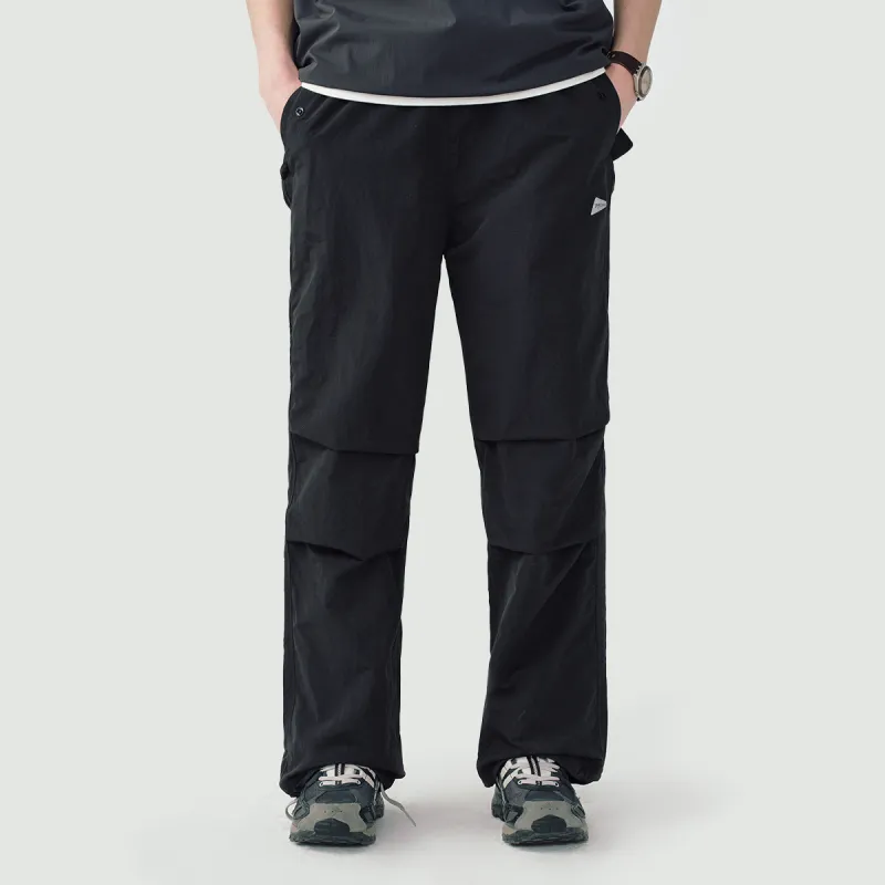 714STREET Casual Pants Unisex-1