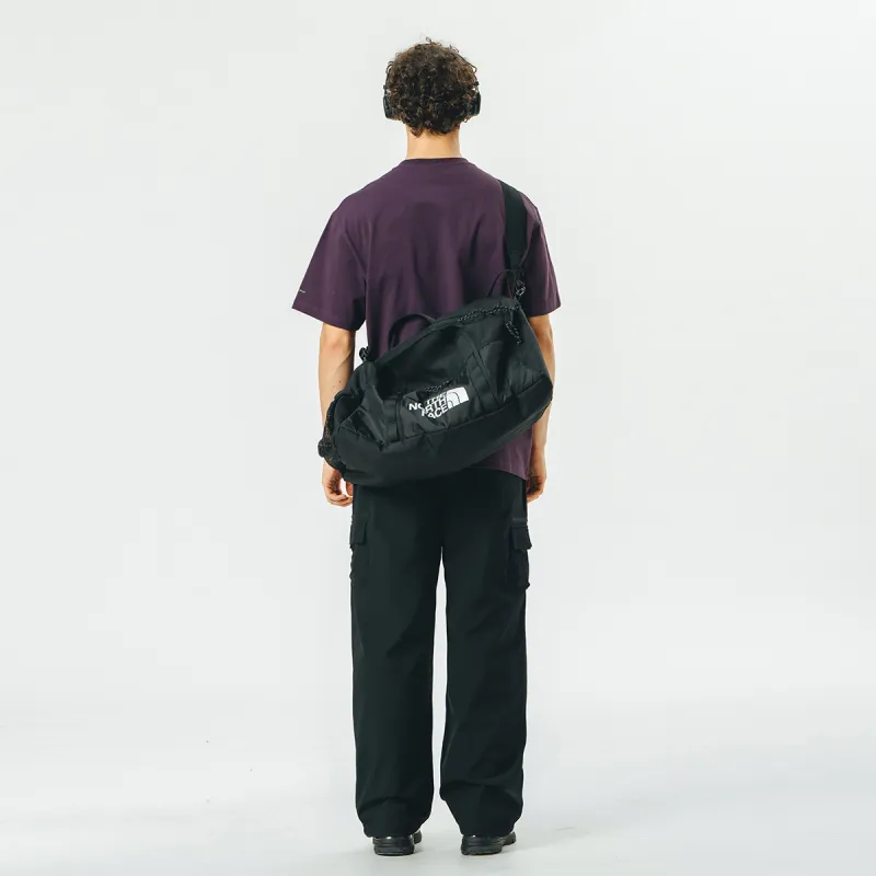 714STREET Outdoor Collection Cargo Pants Unisex-2