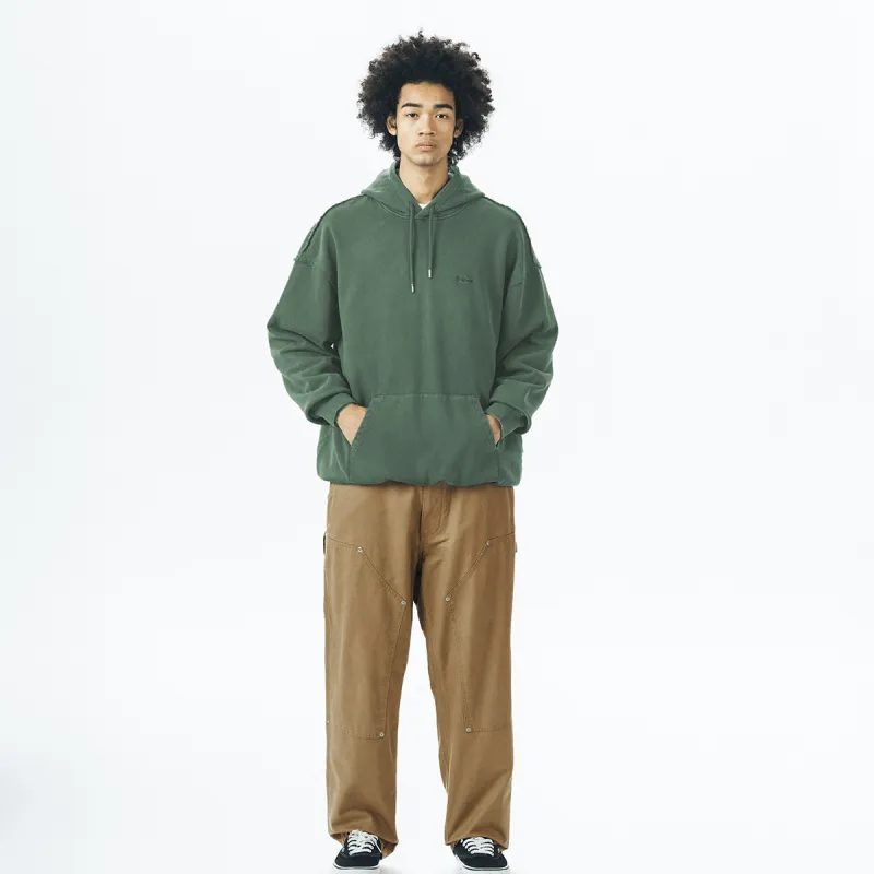 714STREET Cargo Pants Unisex-12