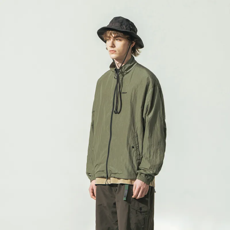 714STREET Jackets & Coats Unisex-10