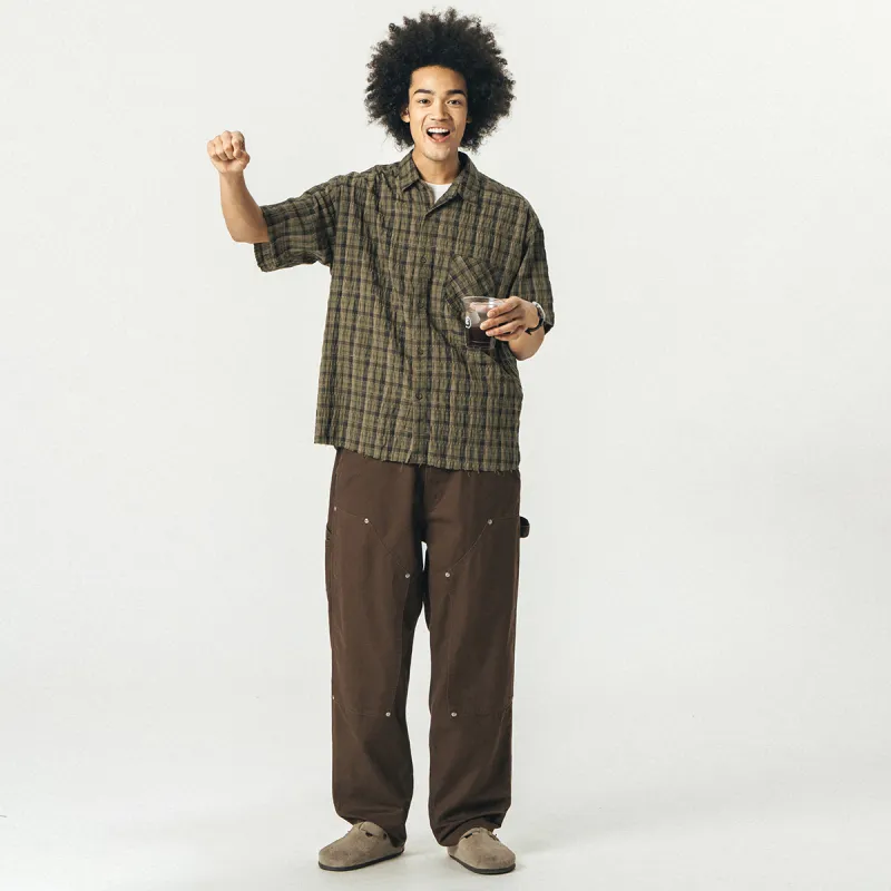714STREET Shirts Unisex-2