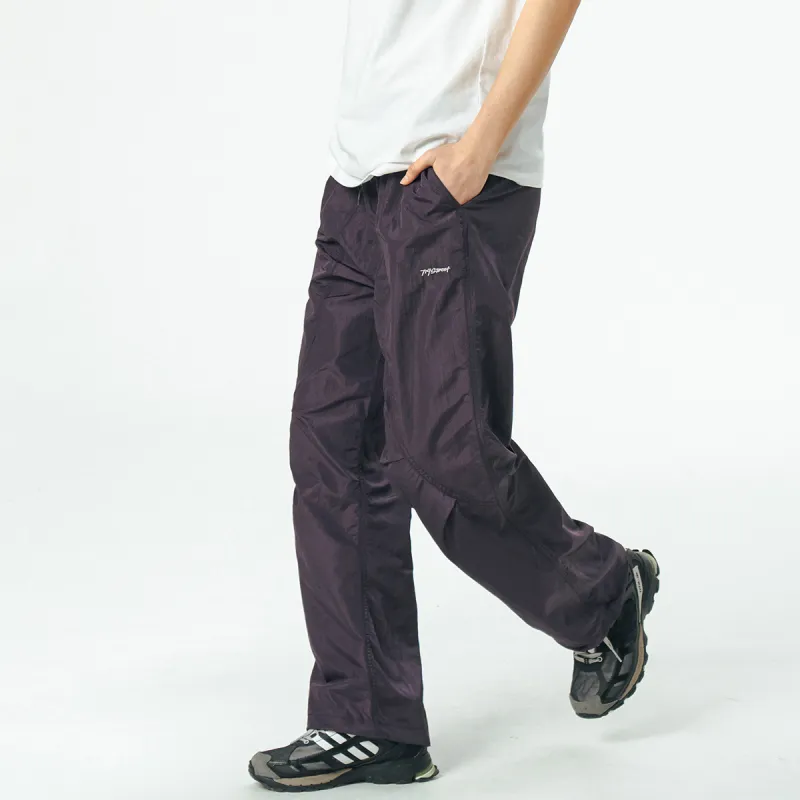 714STREET Outdoor Collection Casual Pants Unisex-18