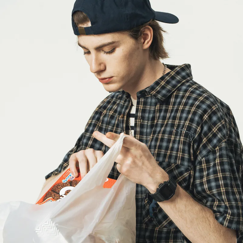 714STREET Shirts Unisex-11
