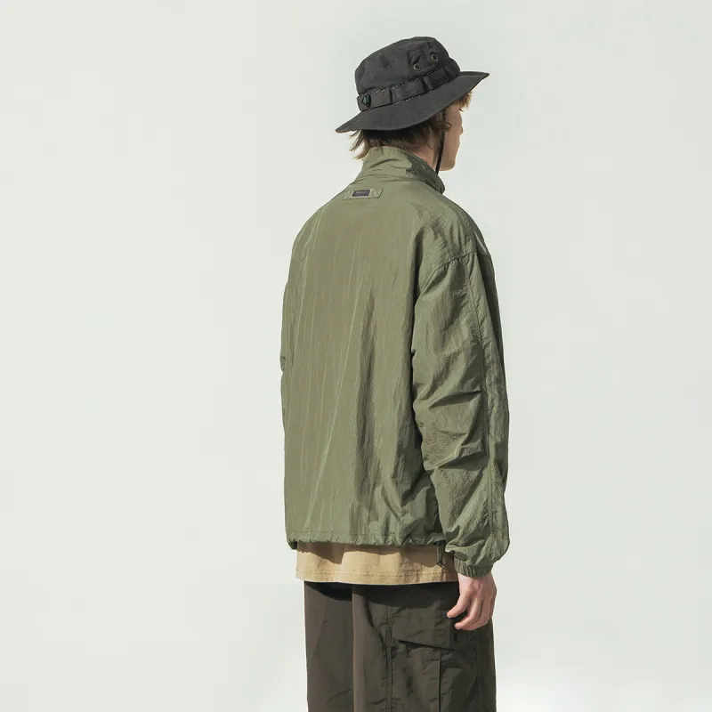 714STREET Jackets & Coats Unisex-9