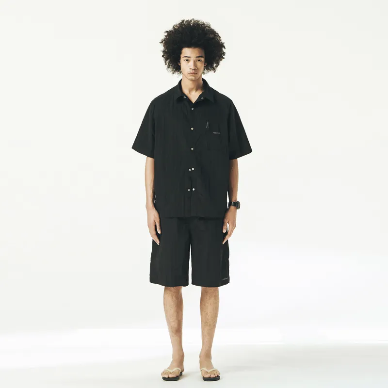 714STREET Outdoor Collection Shirt Unisex-2