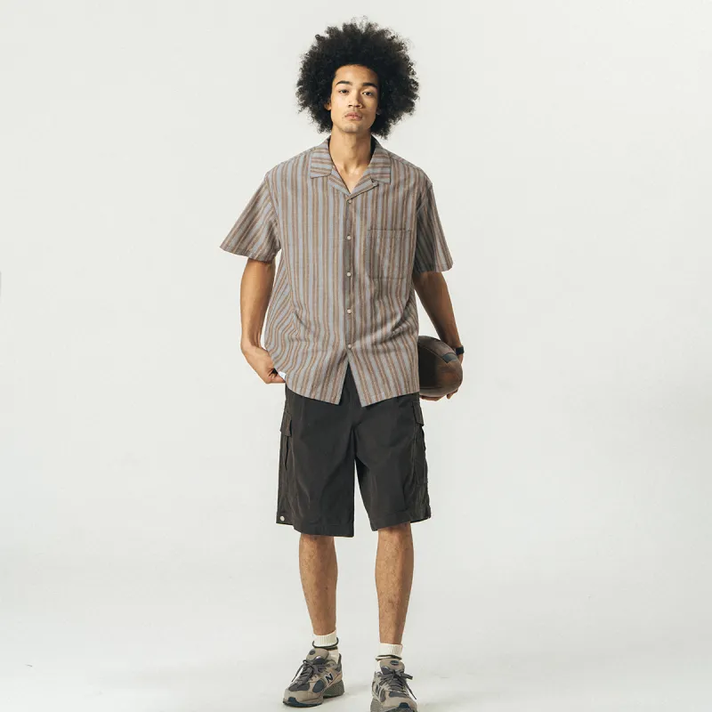 714STREET Shirts Unisex-16