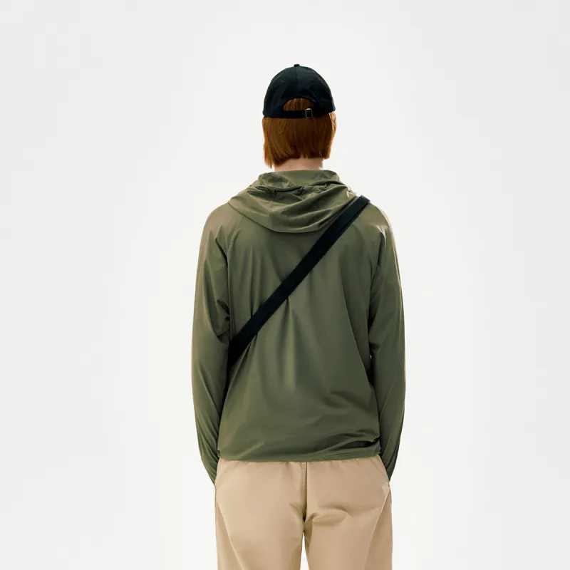 714STREET Outdoor Collection Sun Protection Clothing Unisex-6