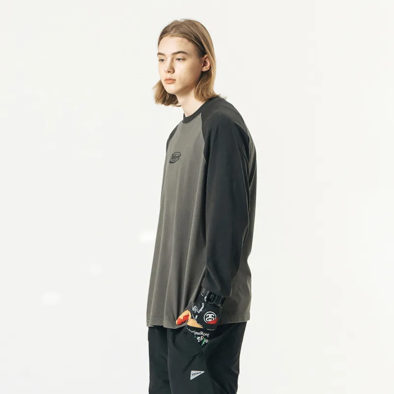 714STREET T Shirts Unisex-17
