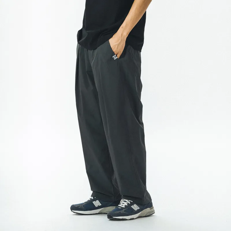 714STREET Casual Pants Unisex-8