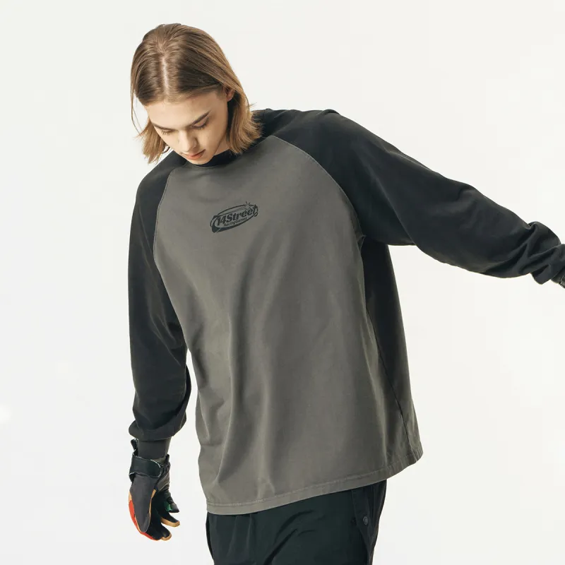 714STREET T Shirts Unisex-15