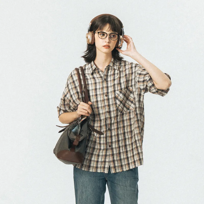 714STREET Shirts Unisex-9
