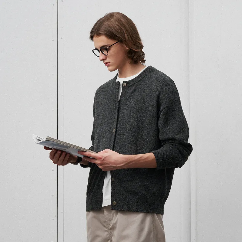 714STREET Sweaters Unisex-3