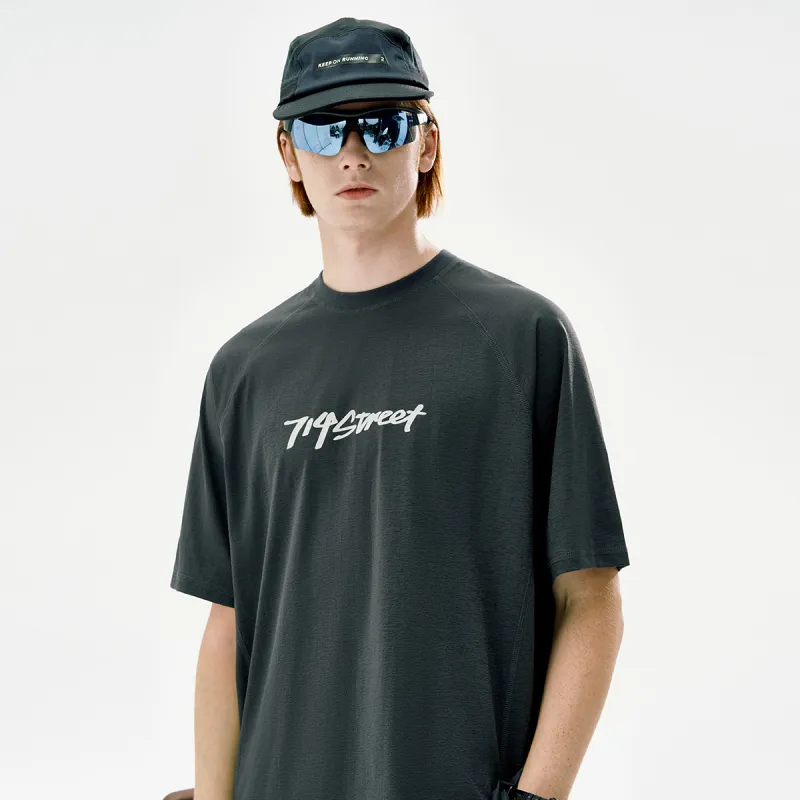 714STREET Outdoor Collection T Shirt Unisex-26
