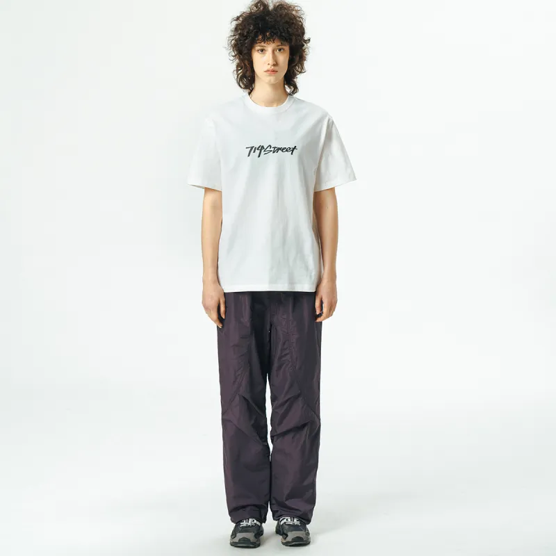 714STREET Outdoor Collection Casual Pants Unisex-19