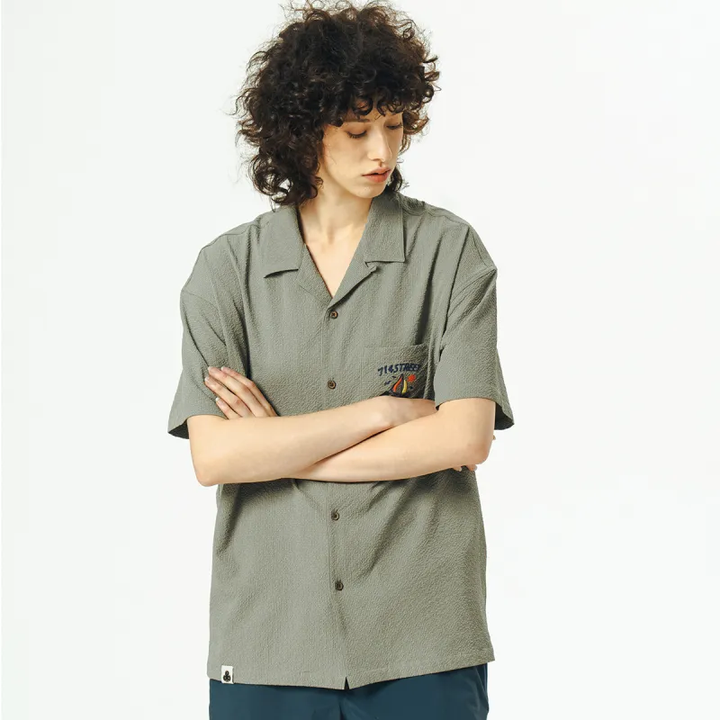 714STREET Shirts Unisex-5