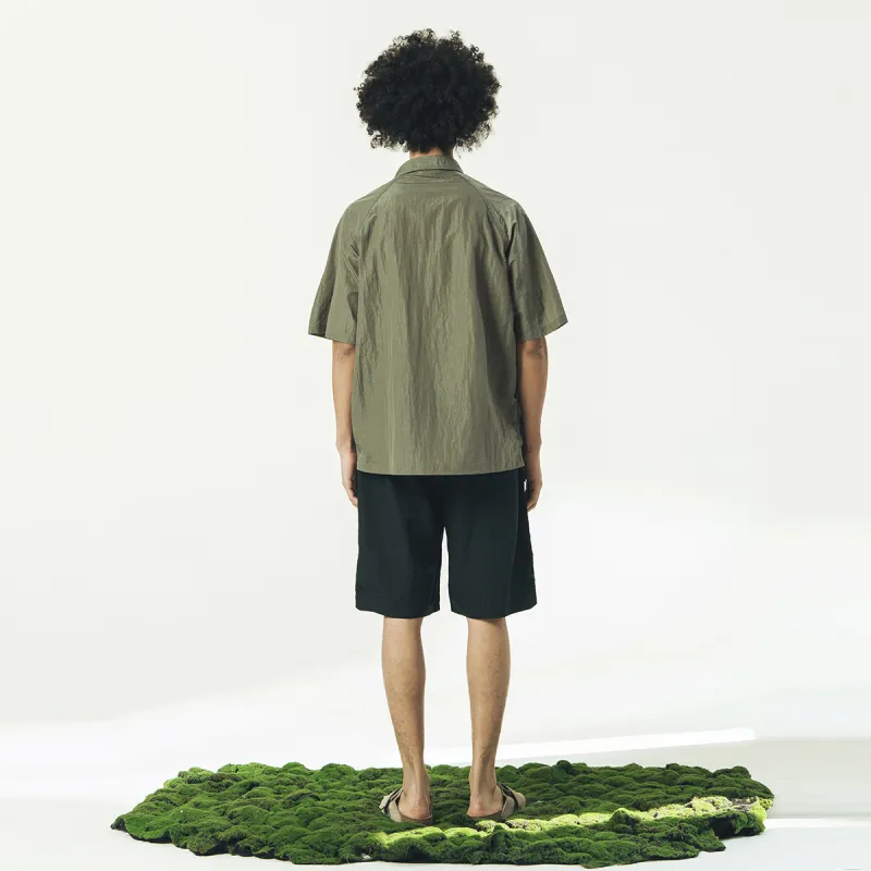 714STREET Outdoor Collection Shirt Unisex-17
