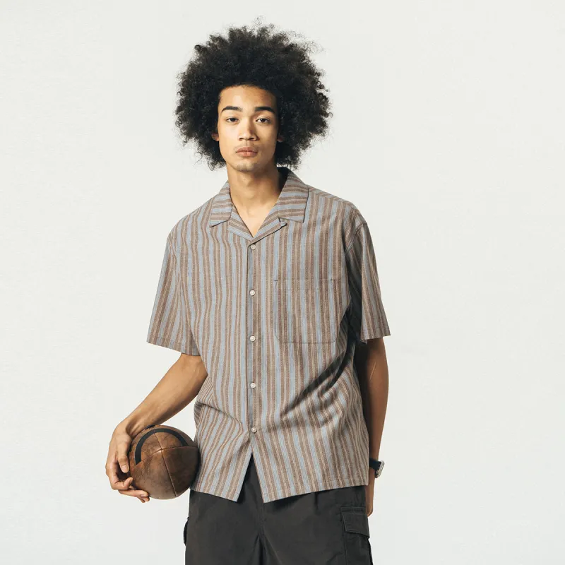 714STREET Shirts Unisex-14