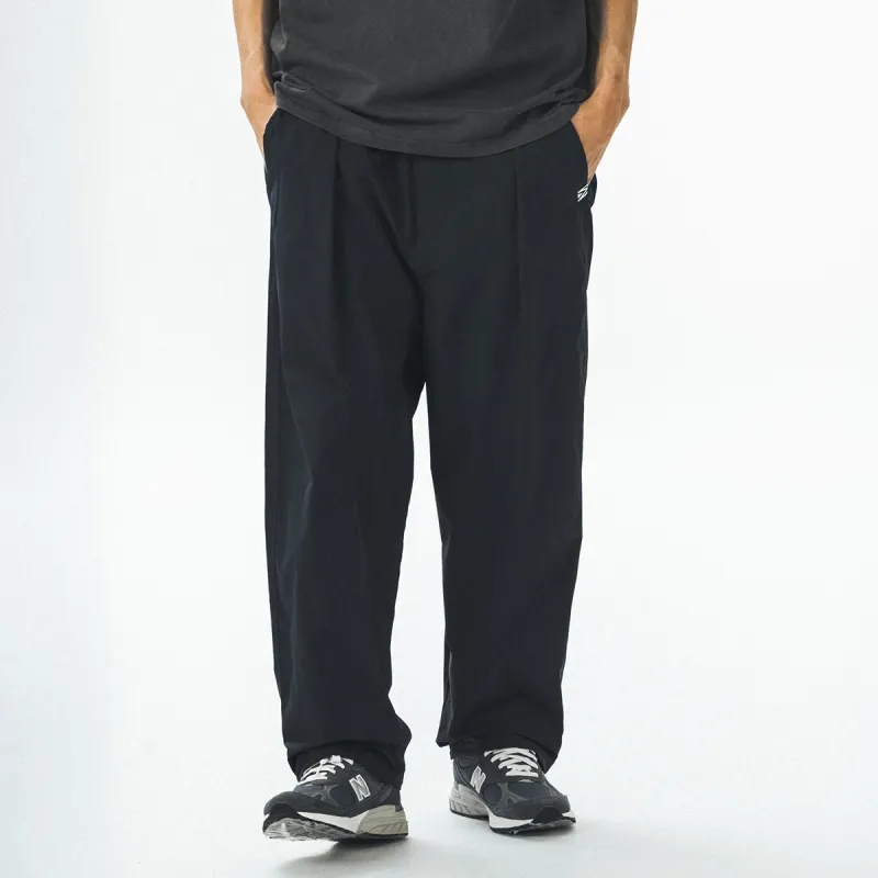 714STREET Casual Pants Unisex-2