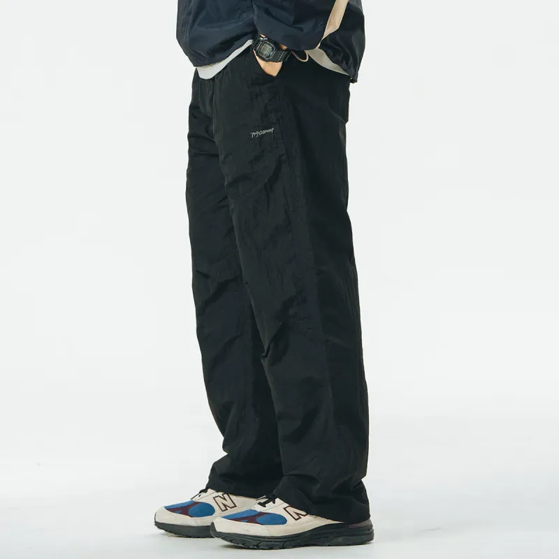 714STREET Outdoor Collection Casual Pants Unisex-3