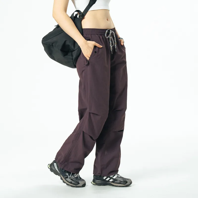 714STREET Casual Pants Unisex-25