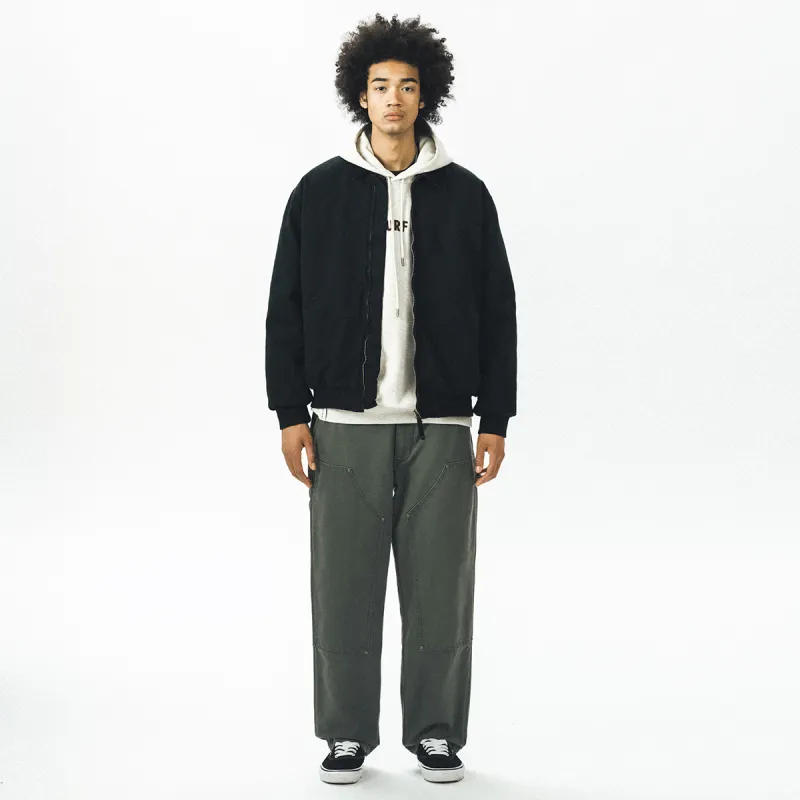714STREET Jackets Unisex-4