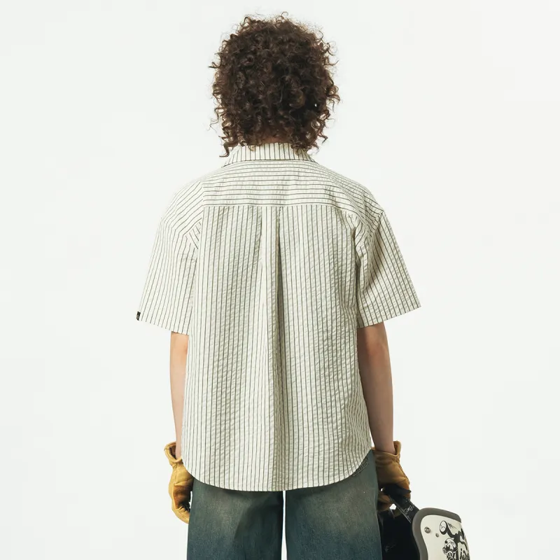 714STREET Unisex Shirt Swag-5