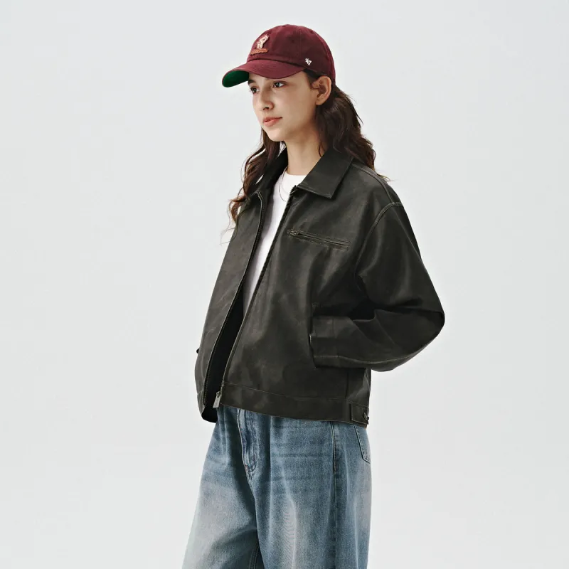 714STREET Jackets Unisex-7