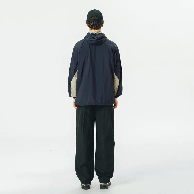 714STREET Sun Protection Clothing Unisex-8