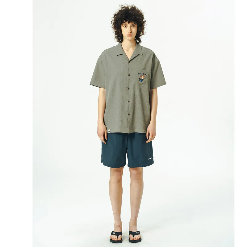 714STREET Shirts Unisex-2