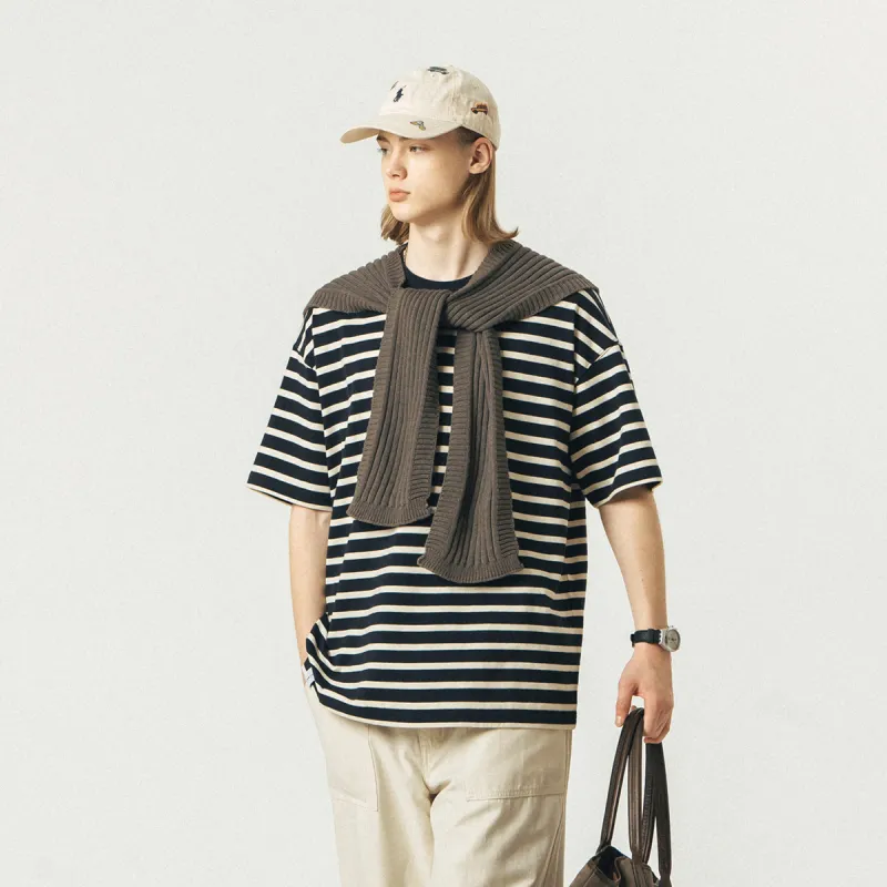 714STREET T Shirts Unisex-10