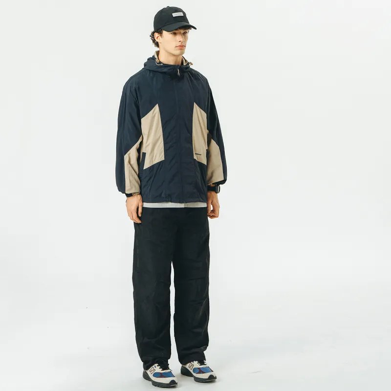 714STREET Outdoor Collection Casual Pants Unisex-2