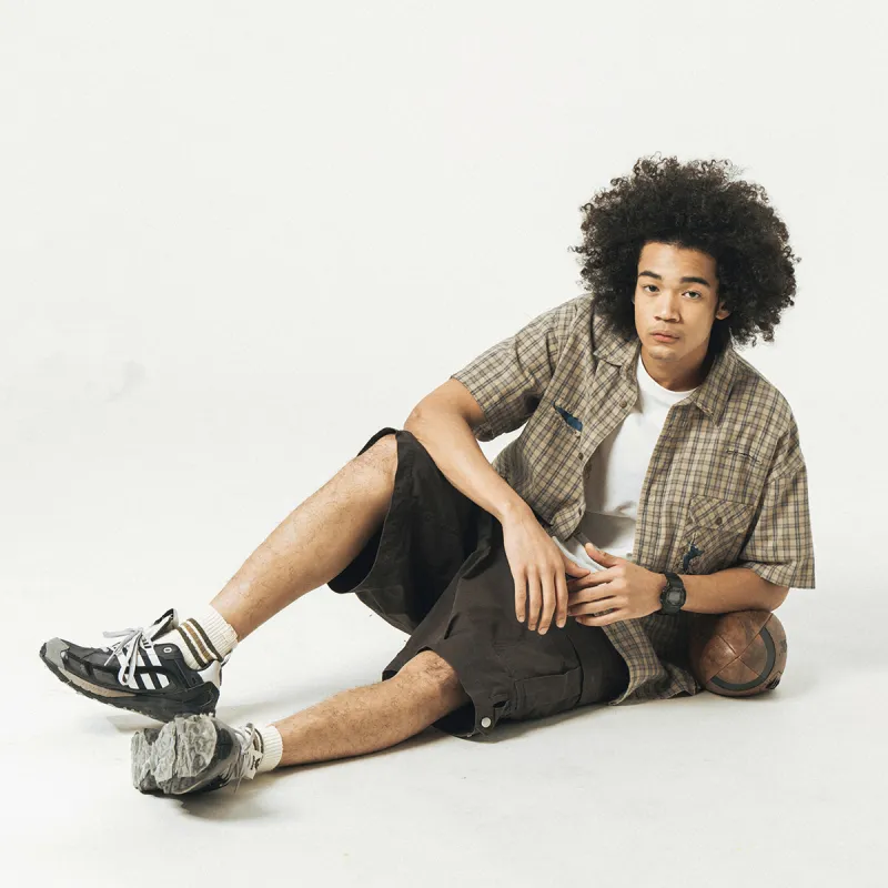714STREET Shirts Unisex-21