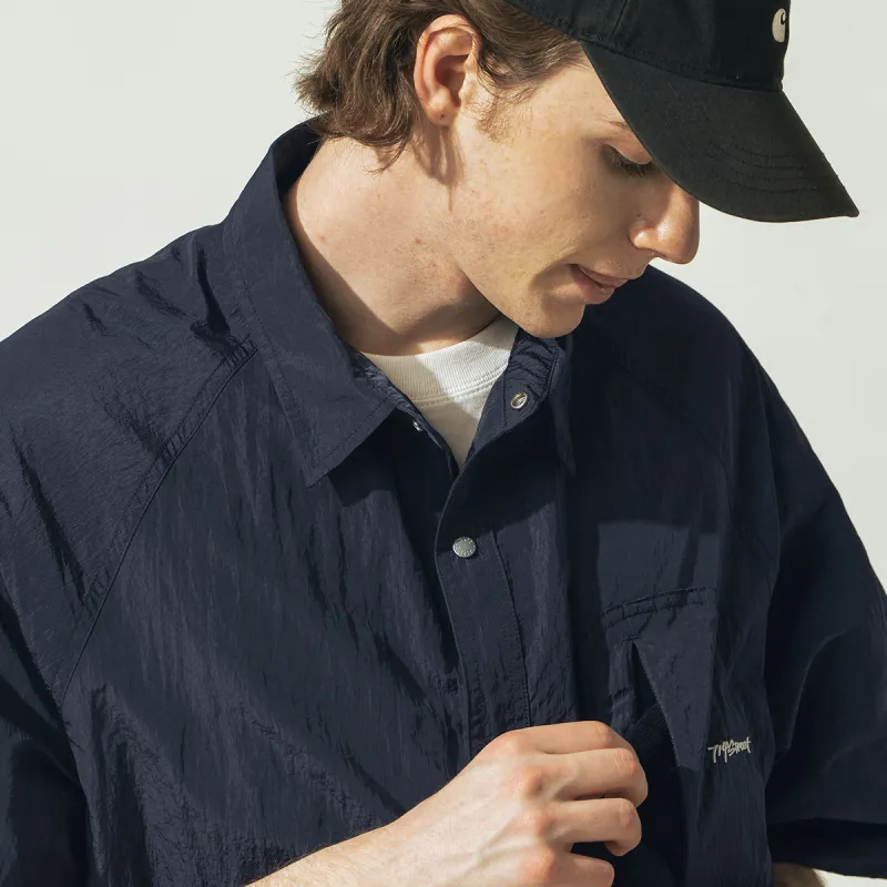 714STREET Outdoor Collection Shirt Unisex-29