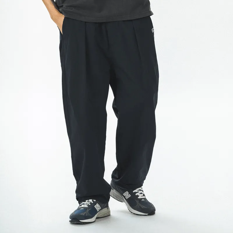714STREET Casual Pants Unisex-4