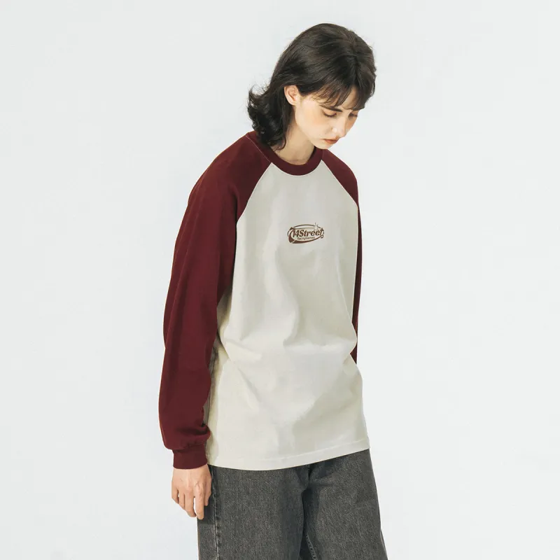 714STREET T Shirts Unisex-11