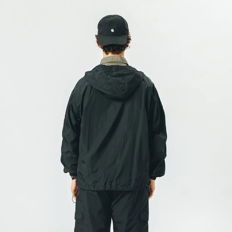 714STREET Outdoor Collection Sun Protection Clothing Unisex-2