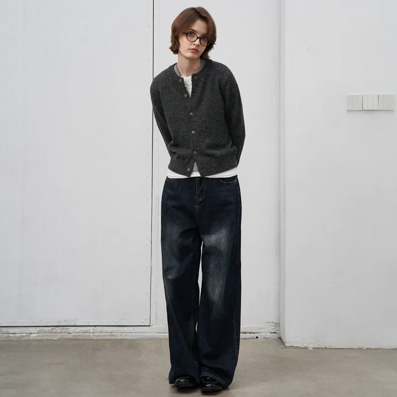 714STREET Sweaters Unisex-7