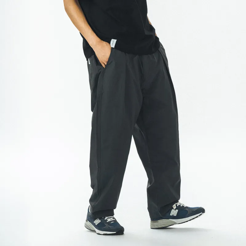714STREET Casual Pants Unisex-9