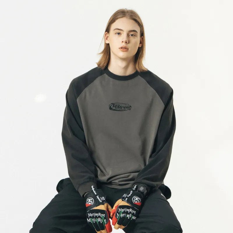 714STREET T Shirts Unisex-16