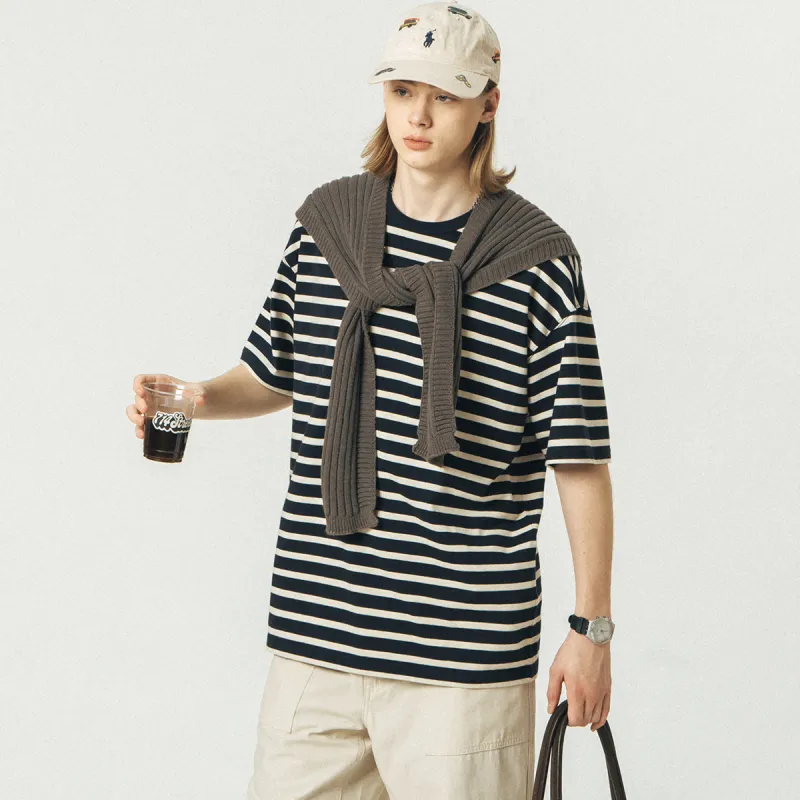 714STREET T Shirts Unisex-12