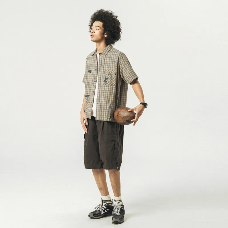 714STREET Shirts Unisex-19