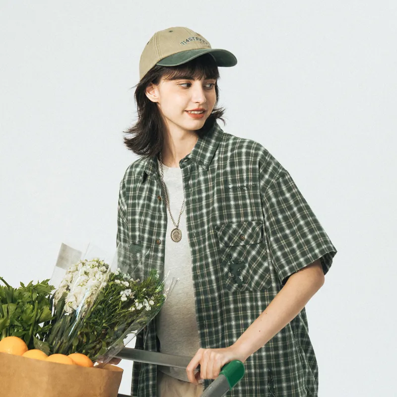 714STREET Shirts Unisex-34