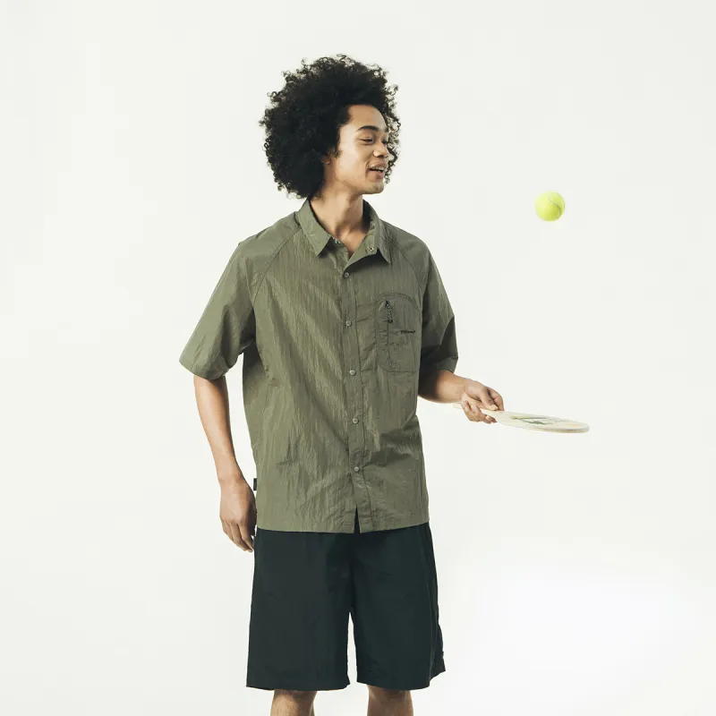 714STREET Outdoor Collection Shirt Unisex-19