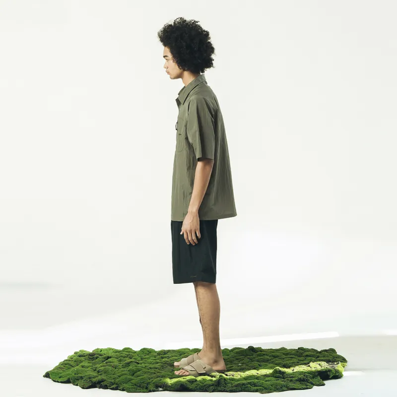 714STREET Outdoor Collection Shirt Unisex-16