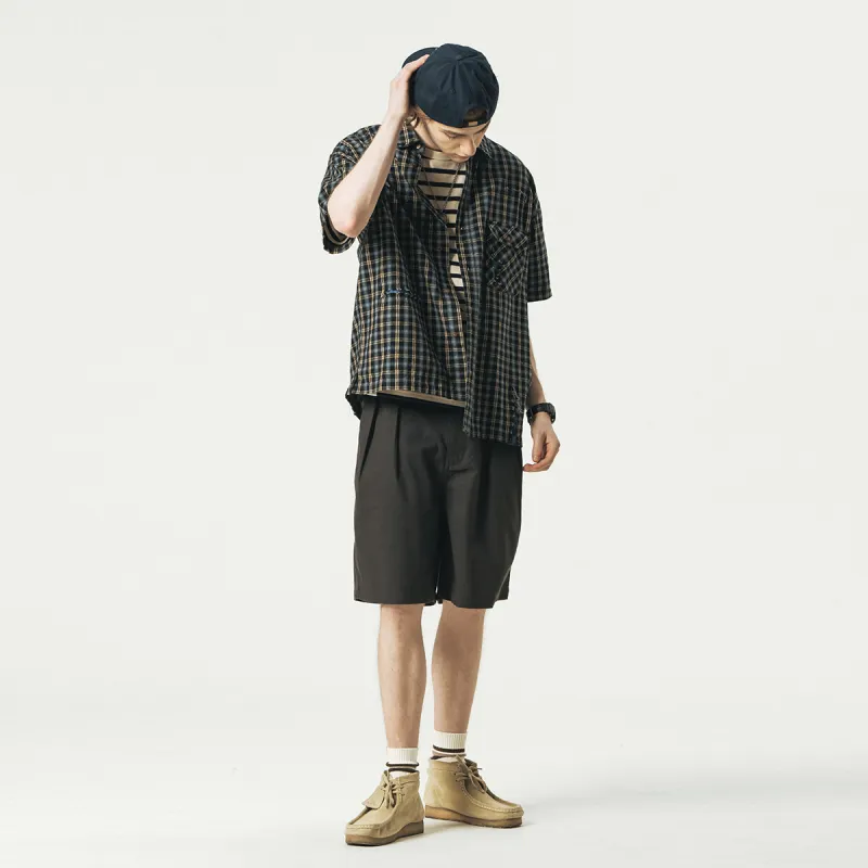 714STREET Shirts Unisex-2