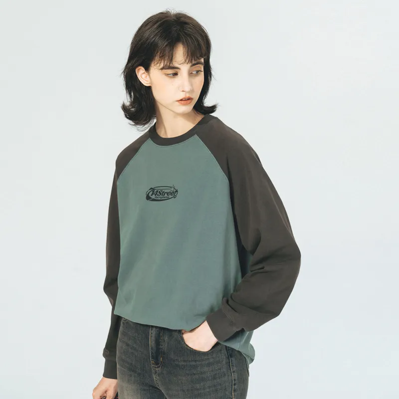 714STREET T Shirts Unisex-6